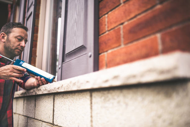 Best Insulation for Specific Applications in Valley Park, MO