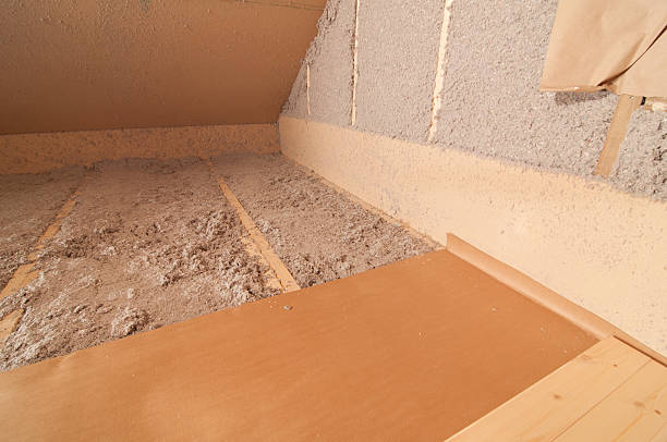 Best Insulation Installation Services in Valley Park, MO